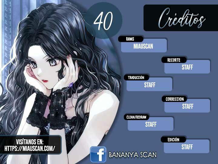 Capitulo 40 page 4