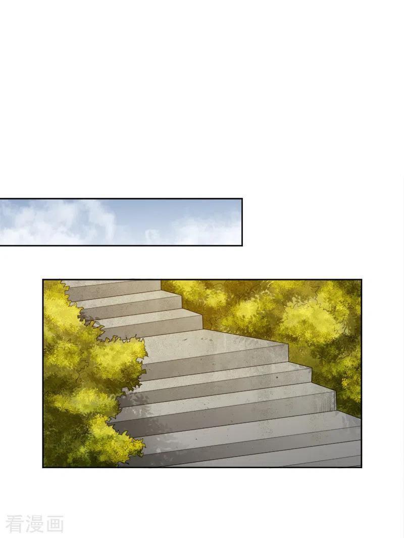 Capitulo 40 page 9