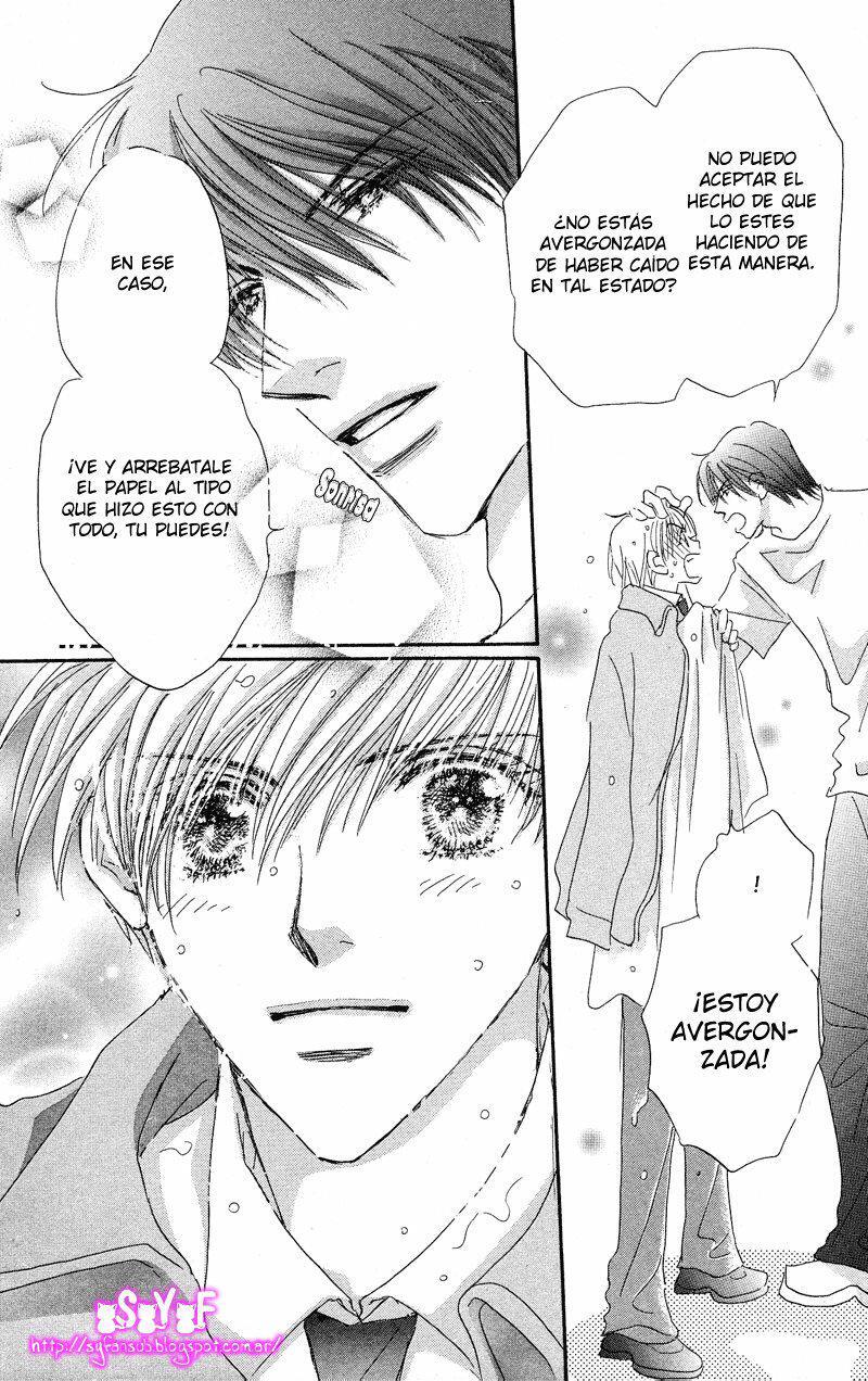 Capitulo 2 page 42