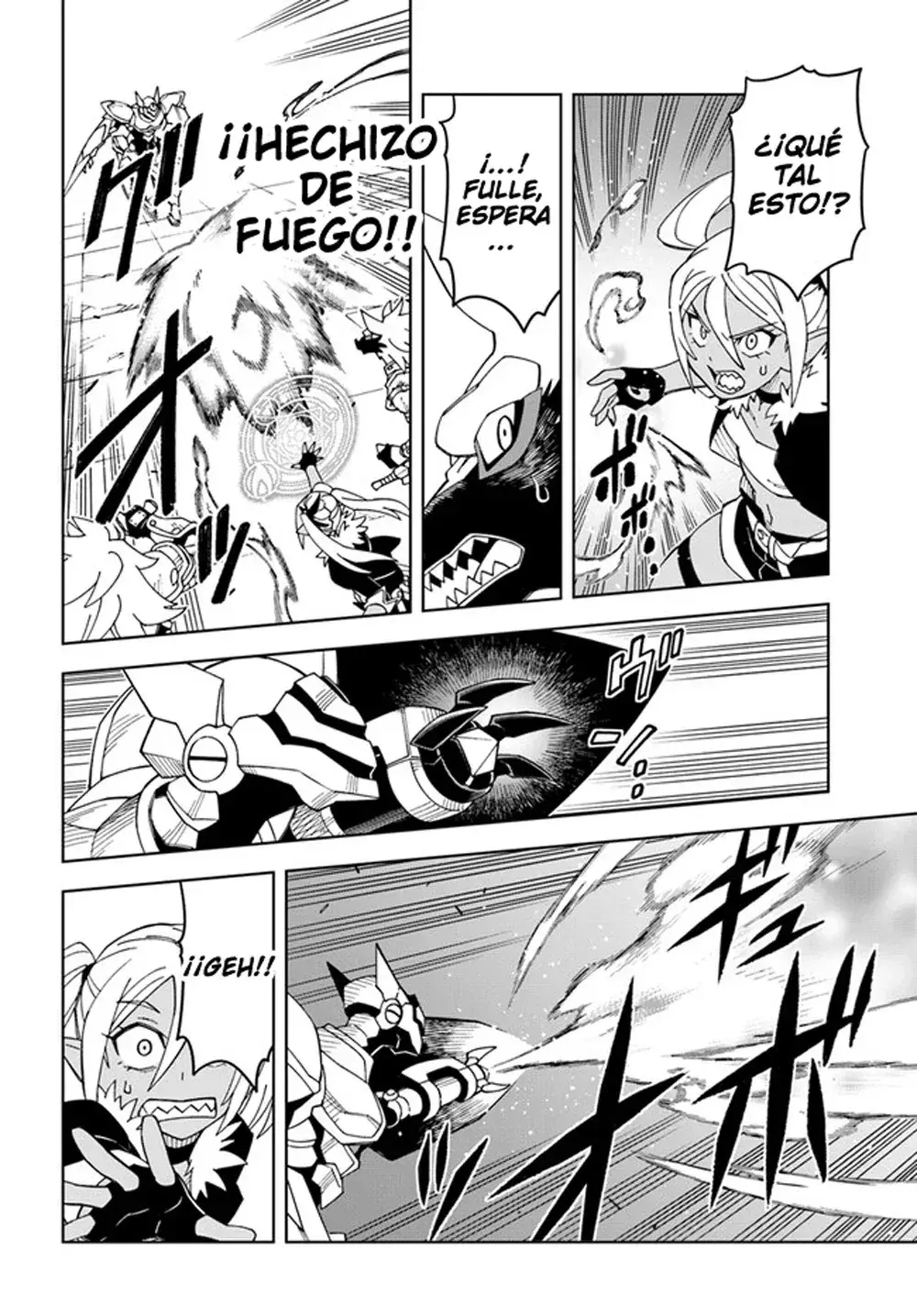 Capitulo 24 page 11