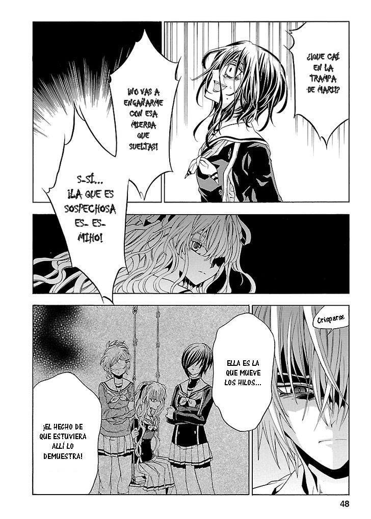 Capitulo 24 page 46
