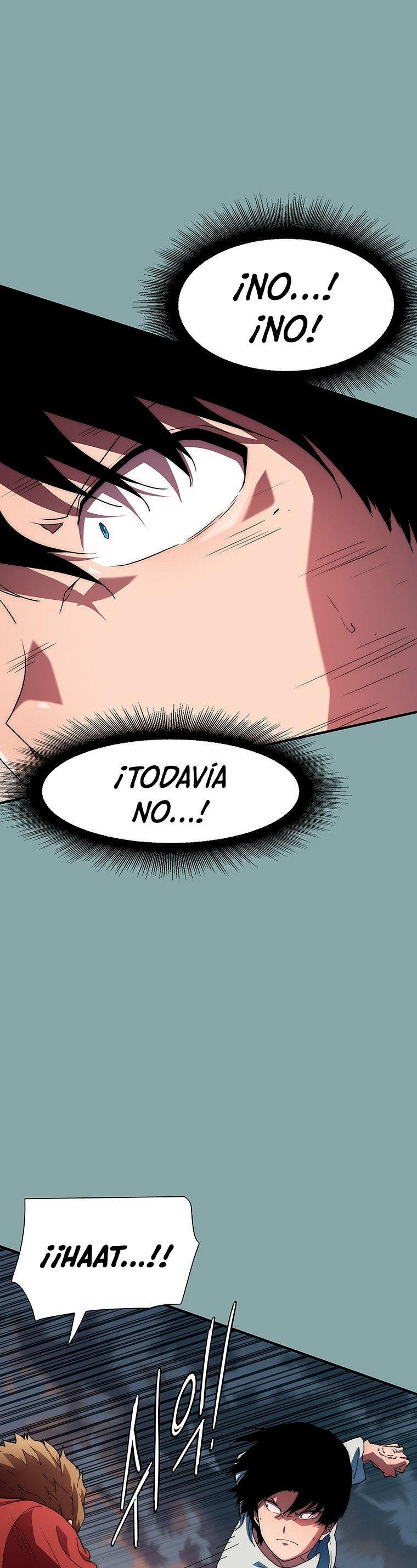 Capitulo 16 page 10