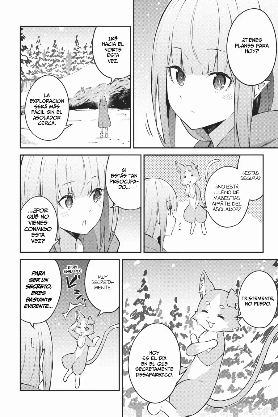 Capitulo 8 page 9