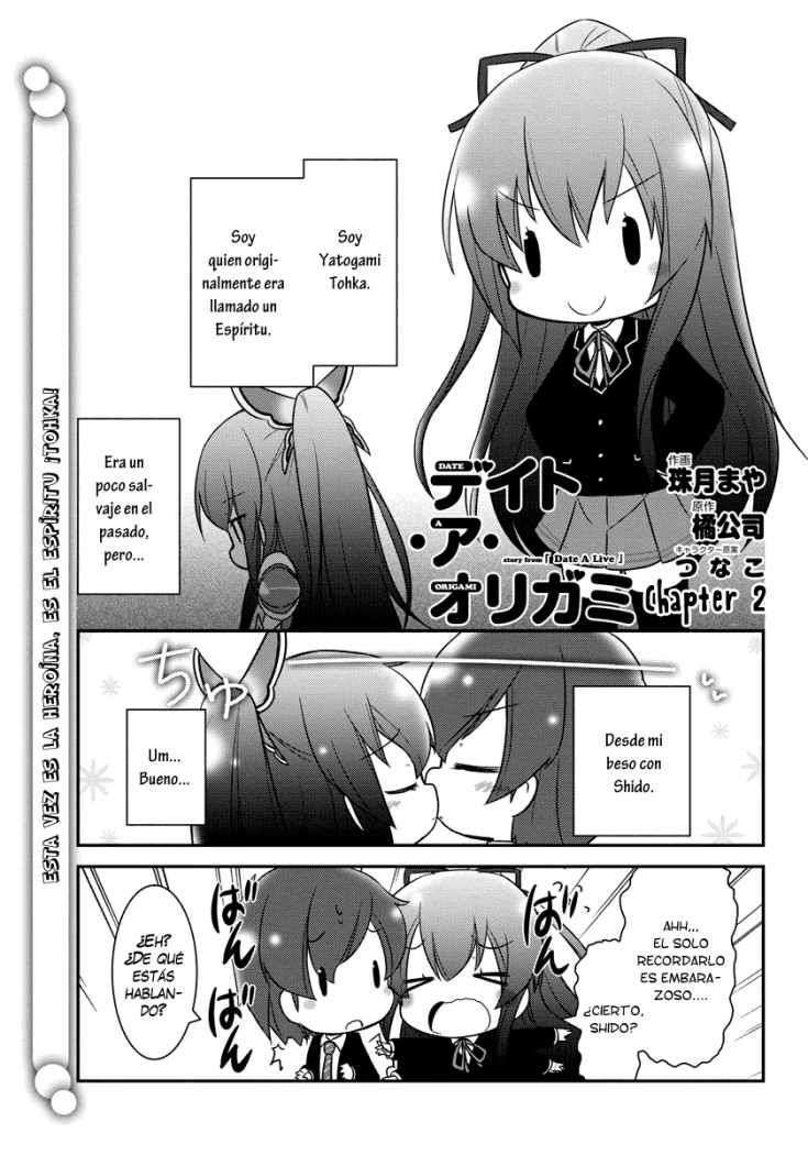 Capitulo 2 page 1