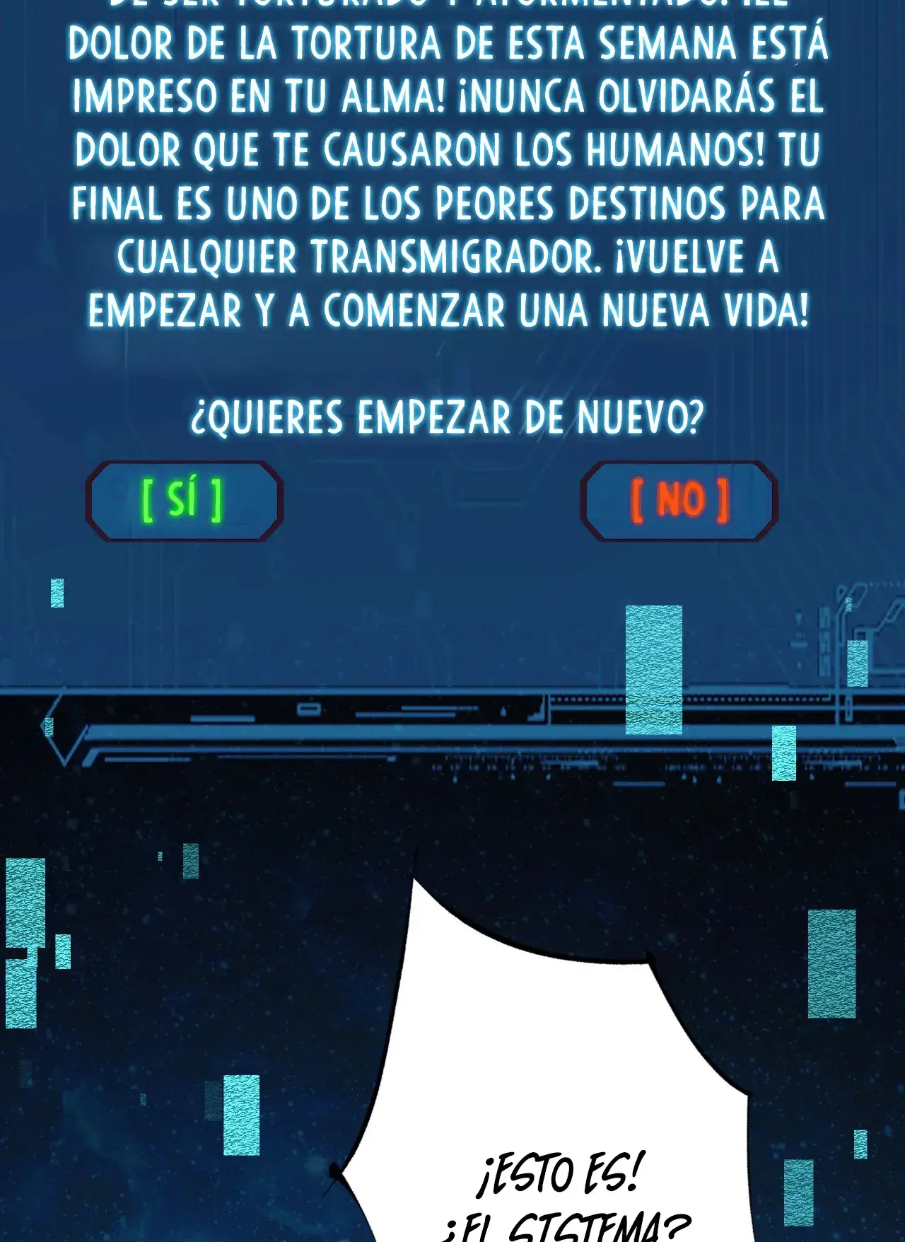Capitulo 2 page 66