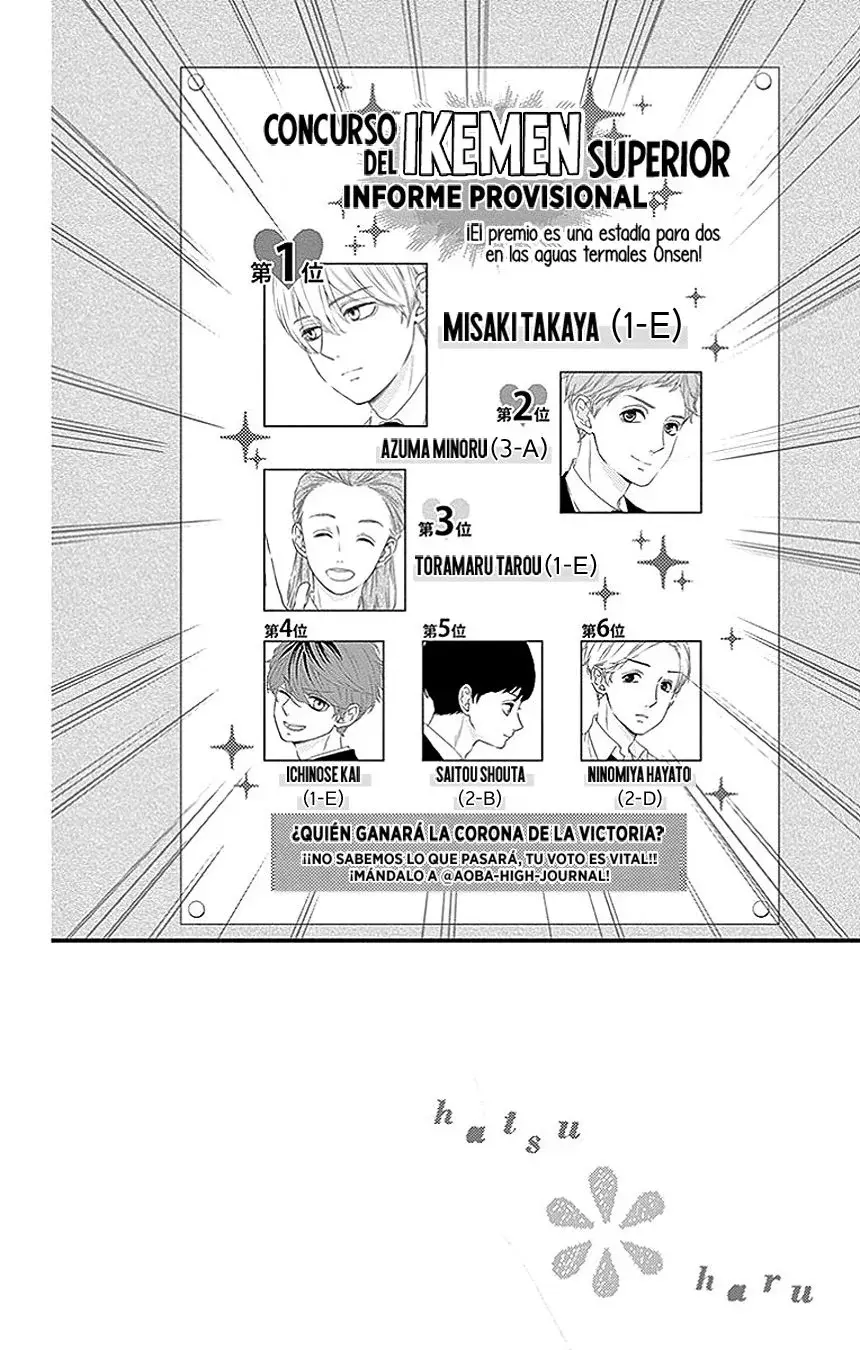 Capitulo 36 page 6
