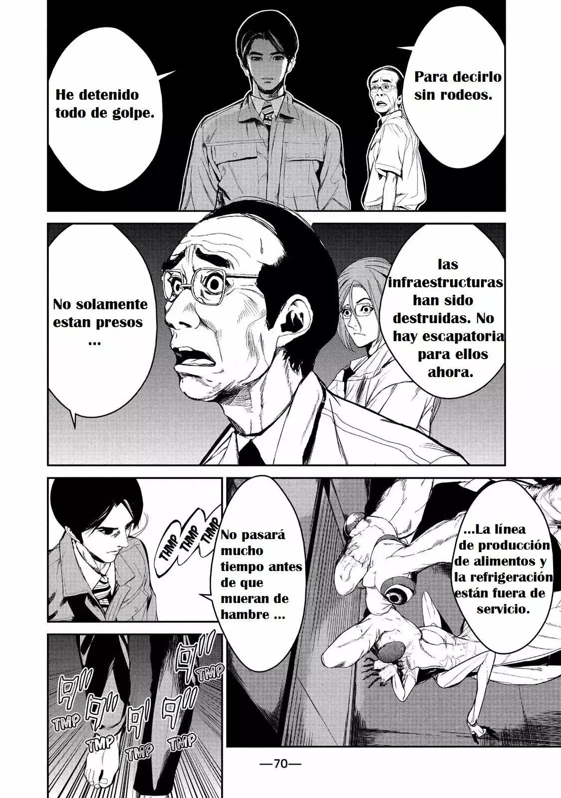 Capitulo 37 page 12