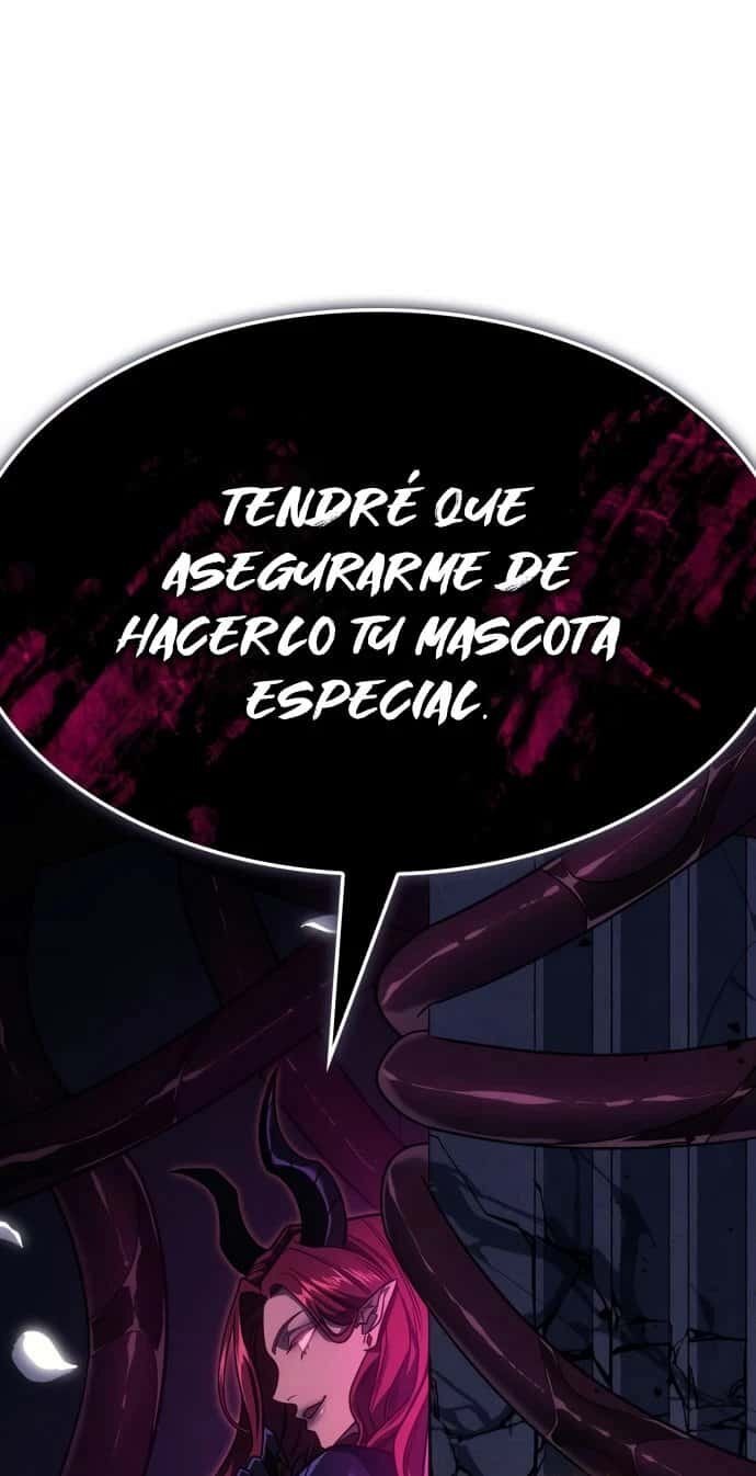 Capitulo 60 page 38