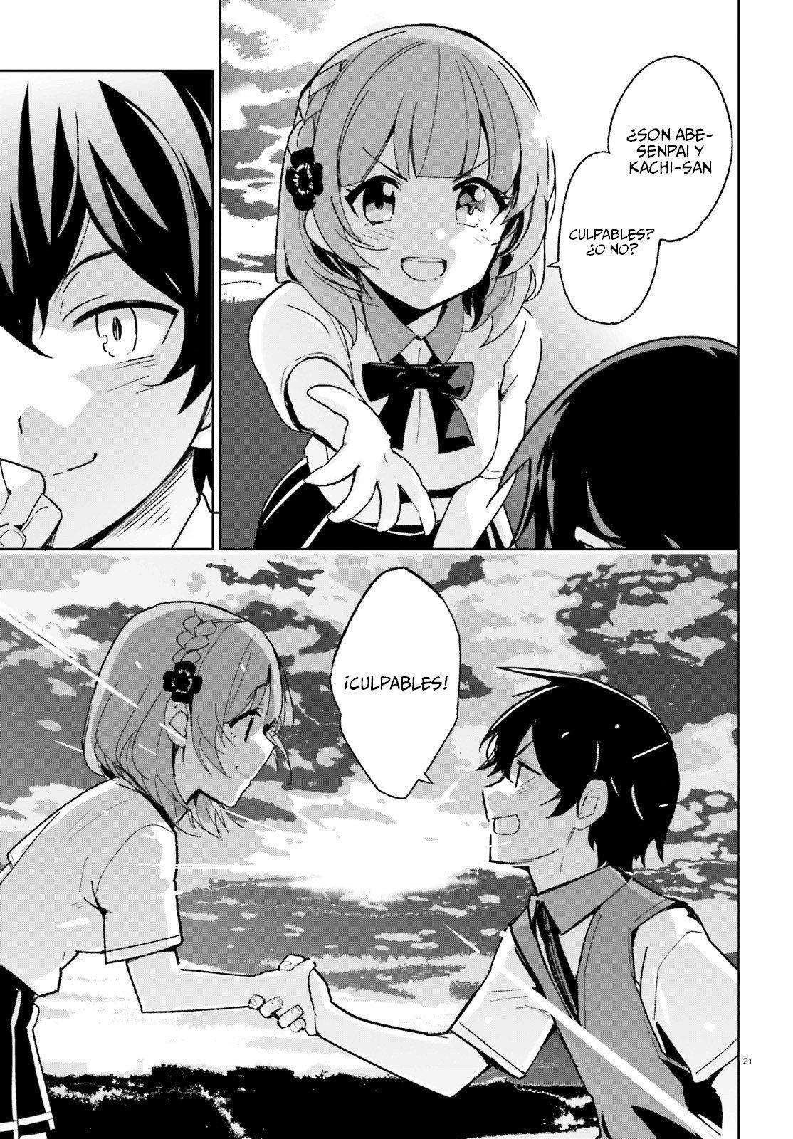 Capitulo 2 page 22