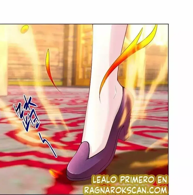 Capitulo 245 page 26