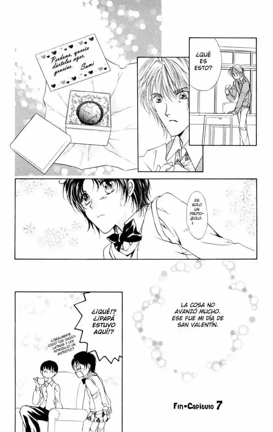 Capitulo 7 page 46