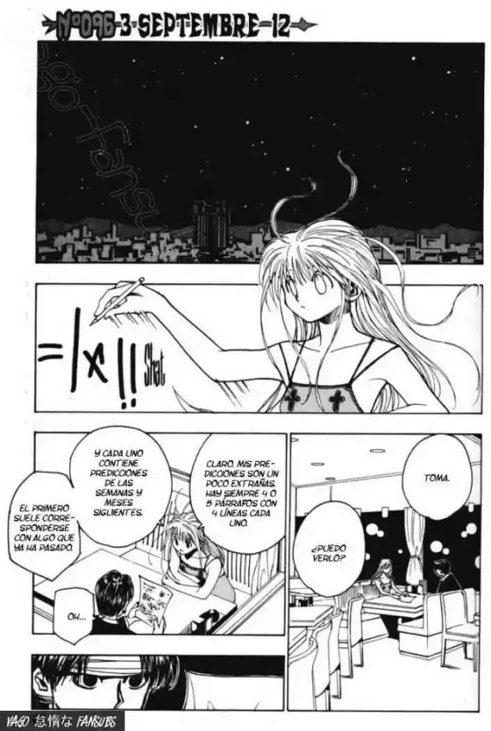 Capitulo 96 page 1