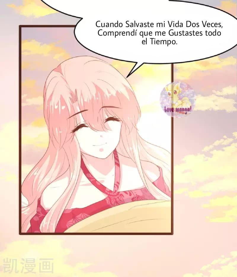 Capitulo 185 page 26