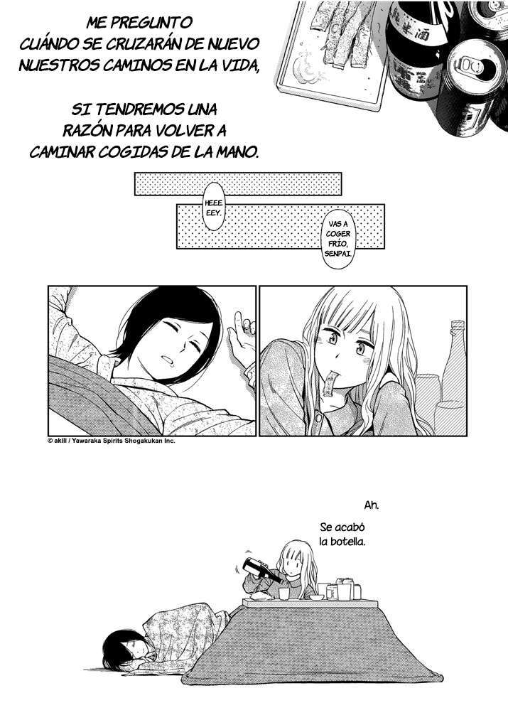 Capitulo 32.1 page 18