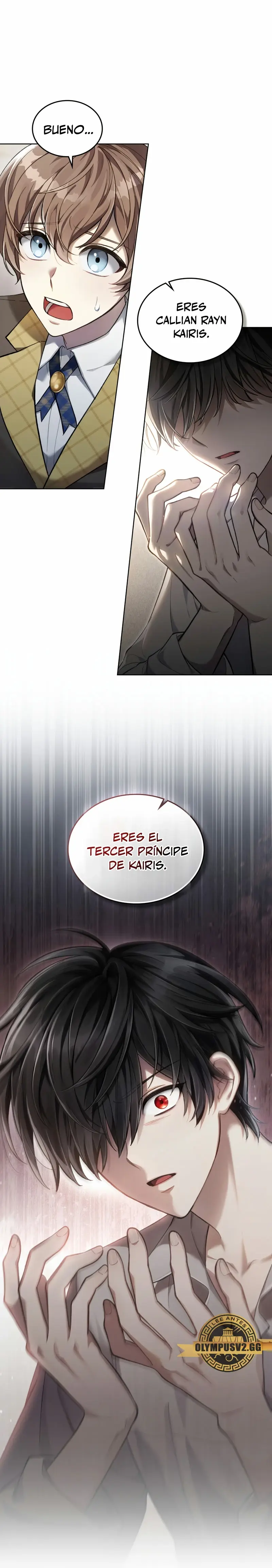 Capitulo 2 page 2