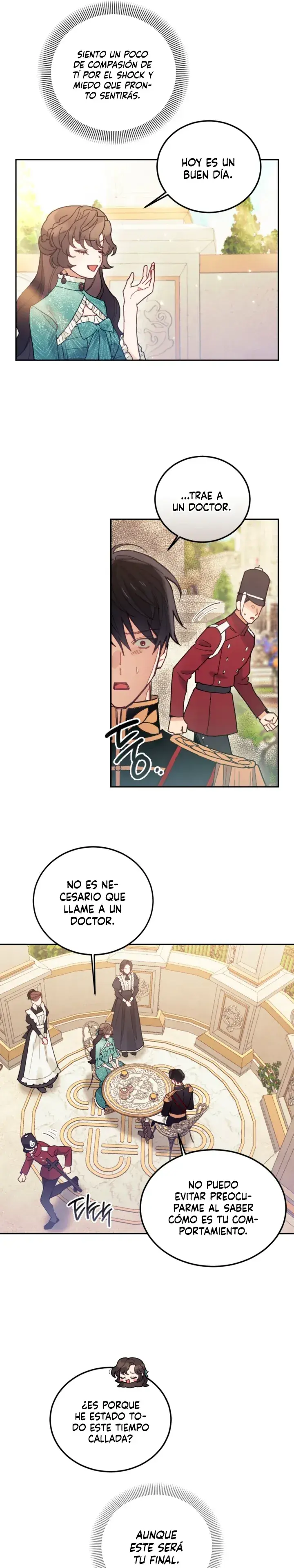 Capitulo 38 page 8