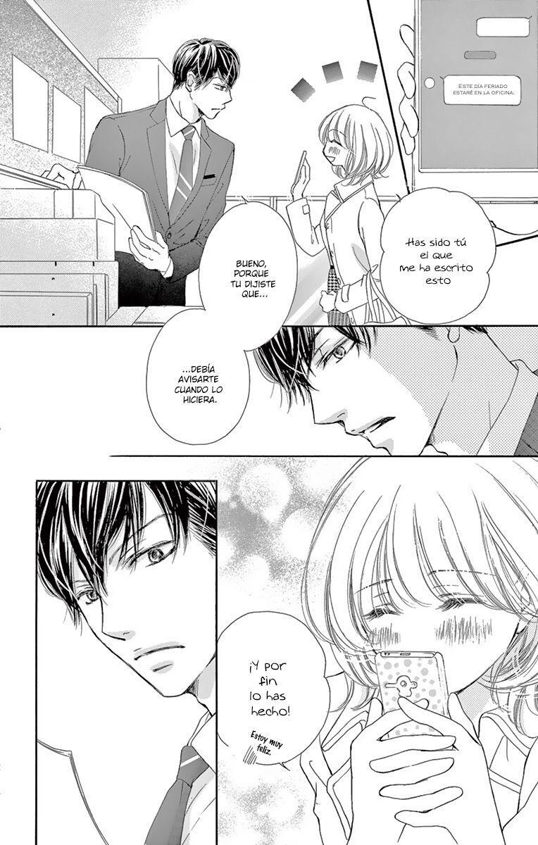 Capitulo 10 page 10