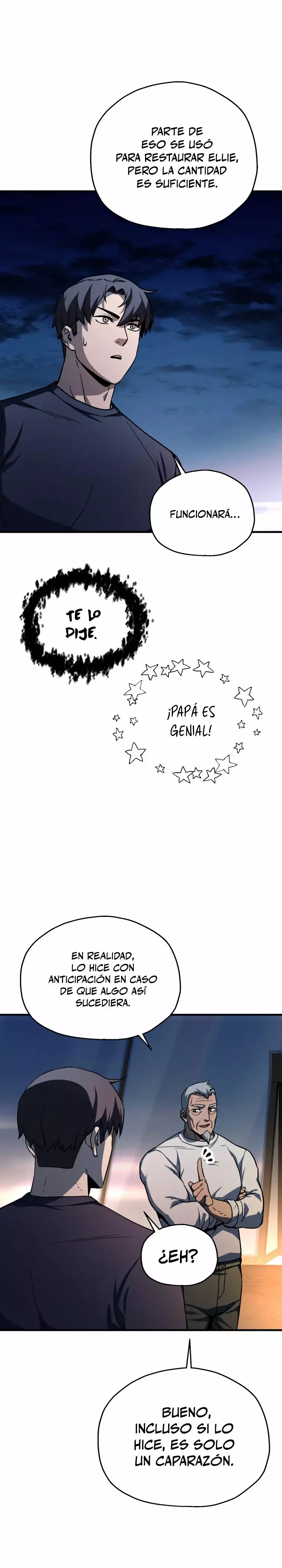 Capitulo 113 page 14