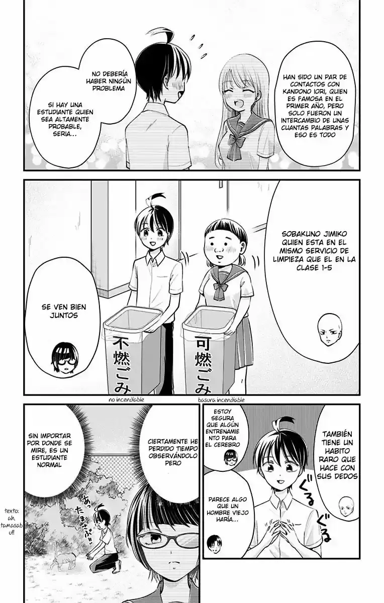 Capitulo 16 page 10