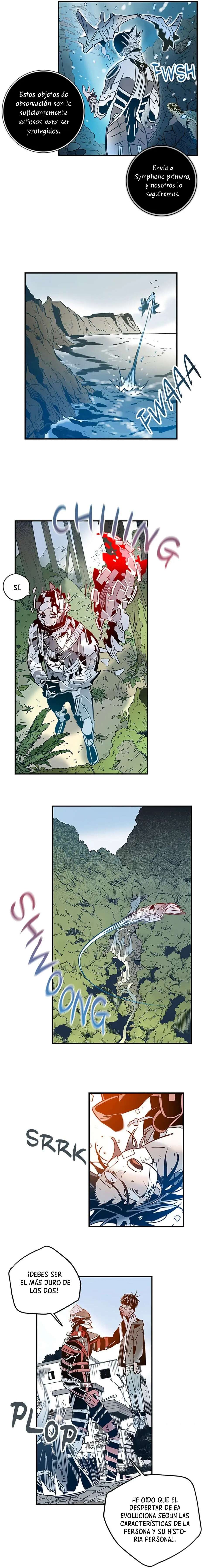 Capitulo 42 page 6