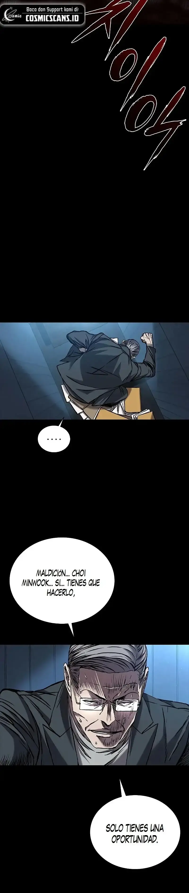 Capitulo 181 page 25