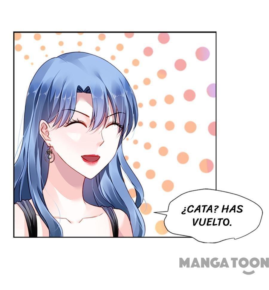 Capitulo 1 page 36