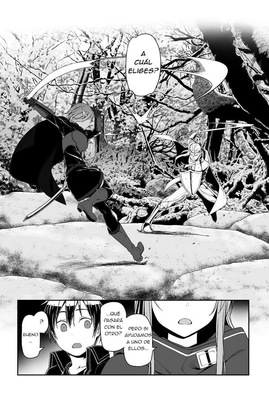 Capitulo 22 page 16