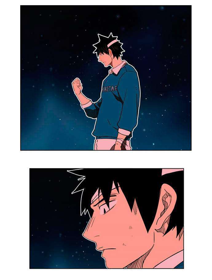 Capitulo 183 page 73