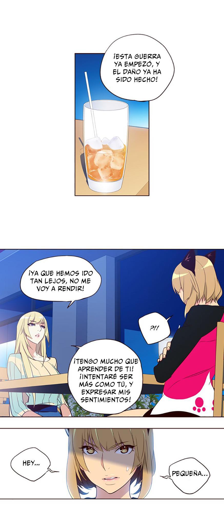 Capitulo 196 page 19