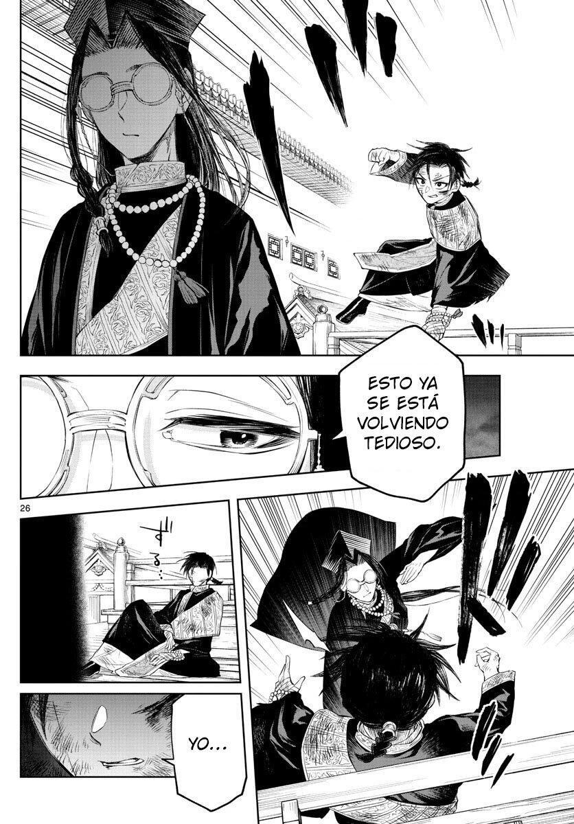 Capitulo 2 page 24
