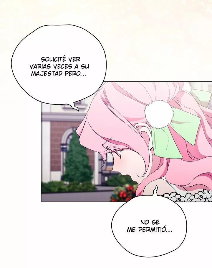 Capitulo 94 page 37
