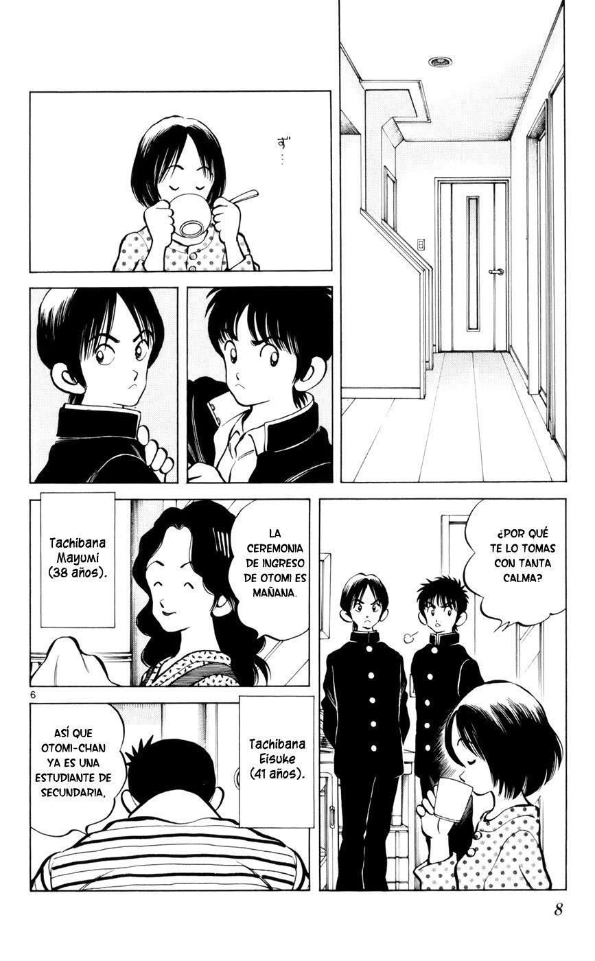 Capitulo 1 page 5