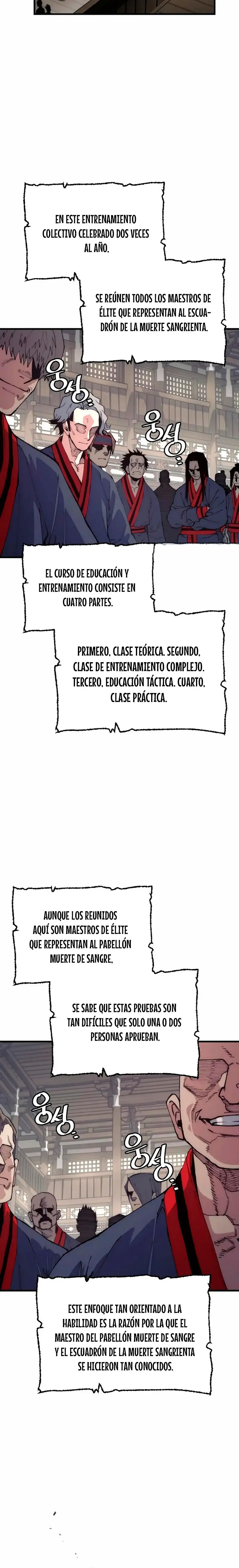 Capitulo 180 page 14