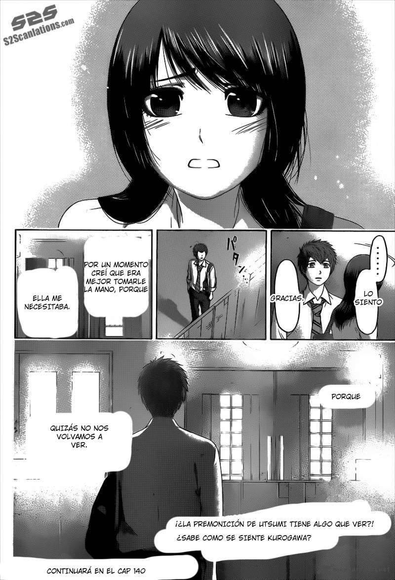 Capitulo 139 page 18