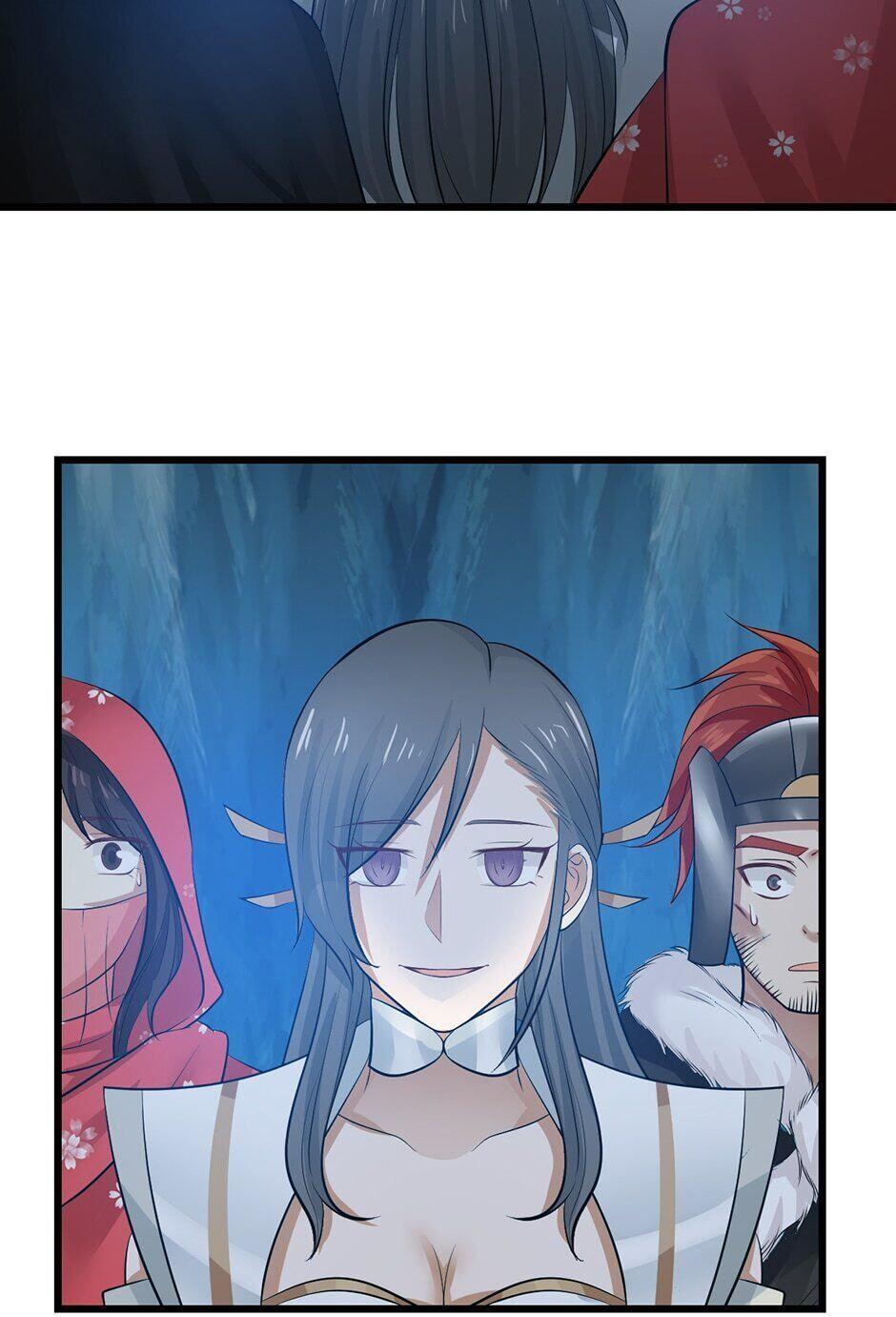 Capitulo 112 page 9