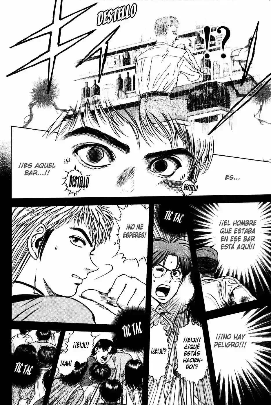 Capitulo 18 page 4