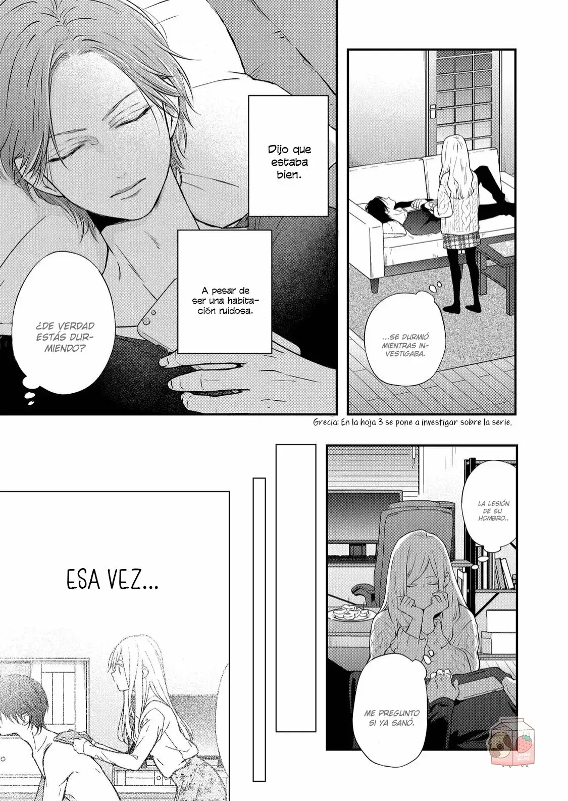 Capitulo 68 page 8