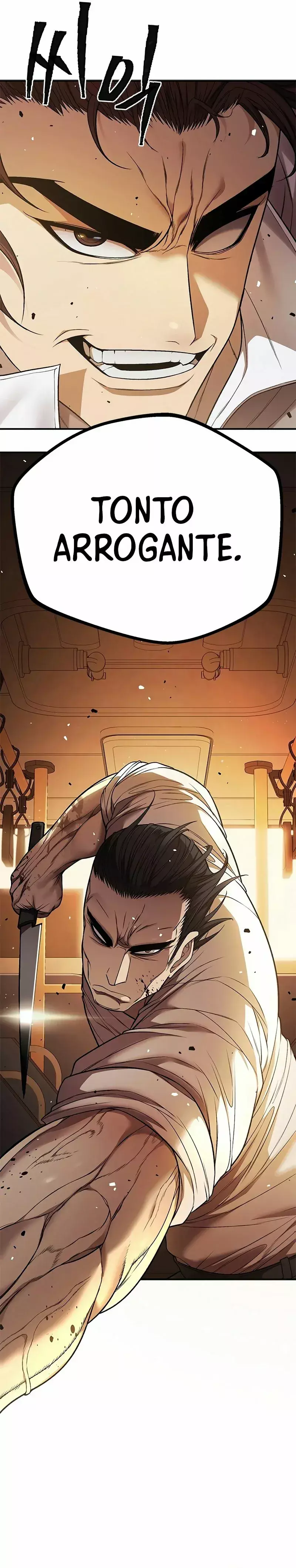 Capitulo 1 page 97