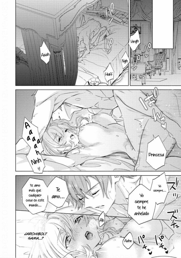 Capitulo 5 page 25