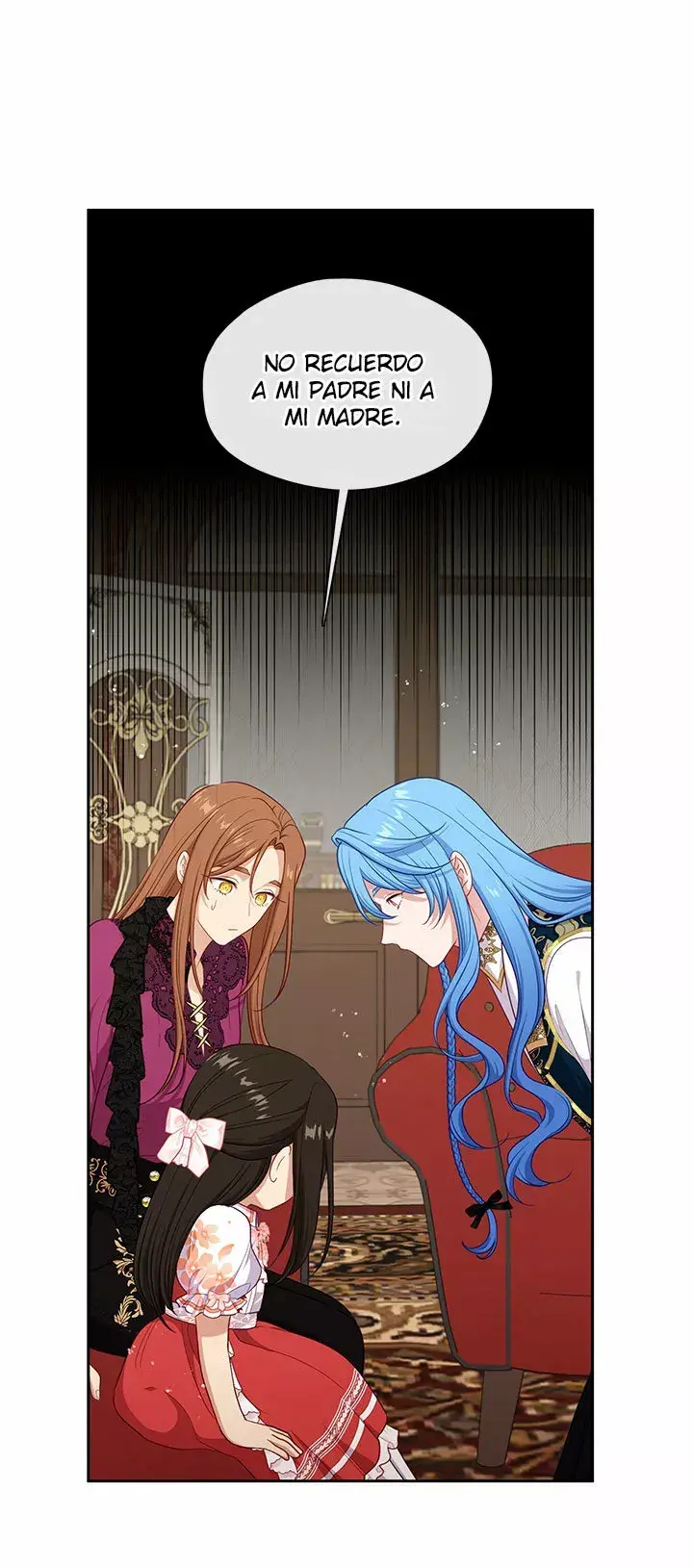 Capitulo 112 page 37