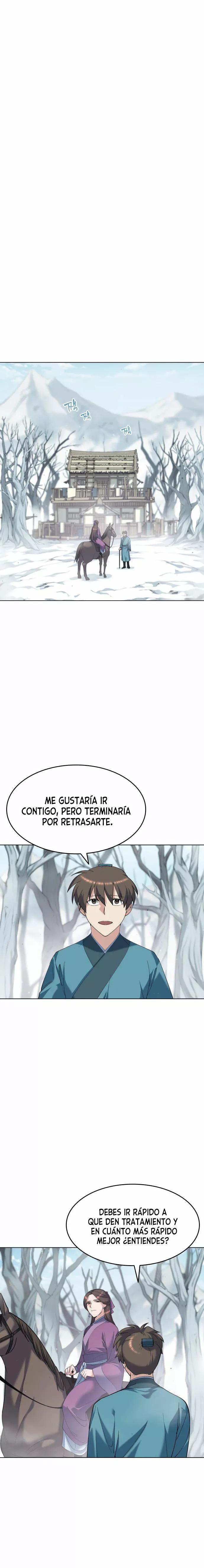 Capitulo 34 page 19