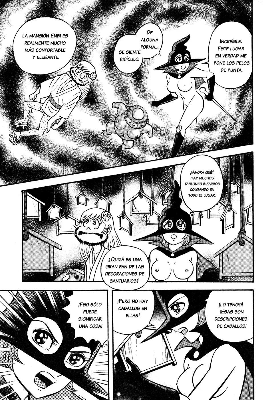 Capitulo 4 page 15