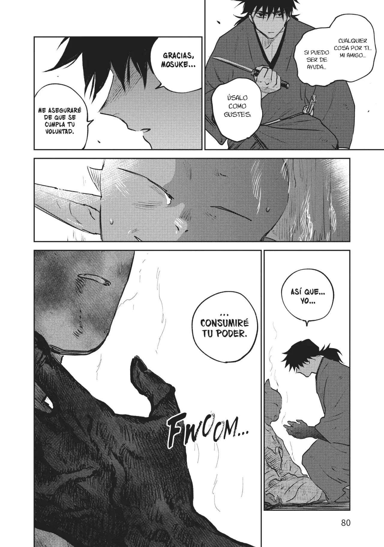Capitulo 16 page 41