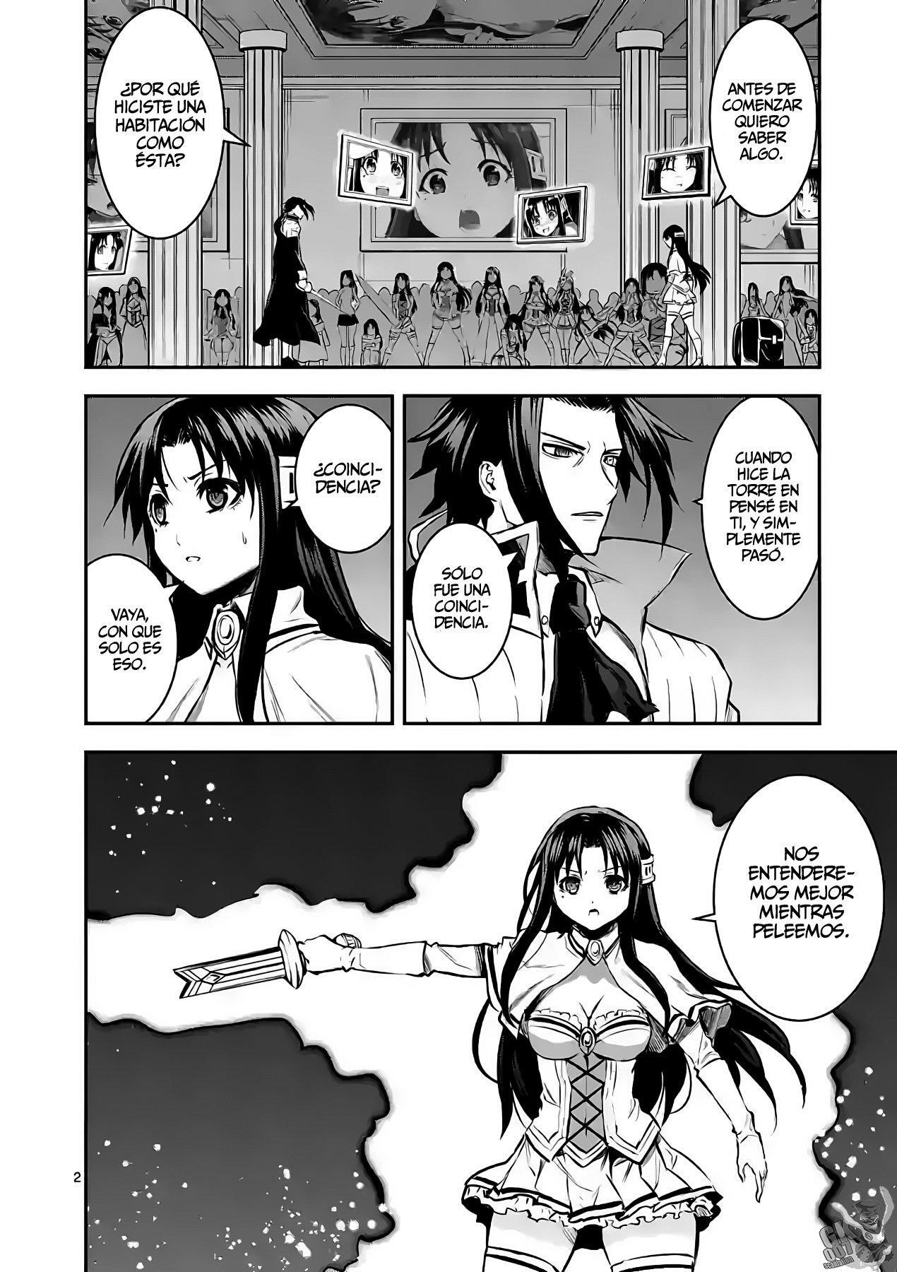Capitulo 182 page 4