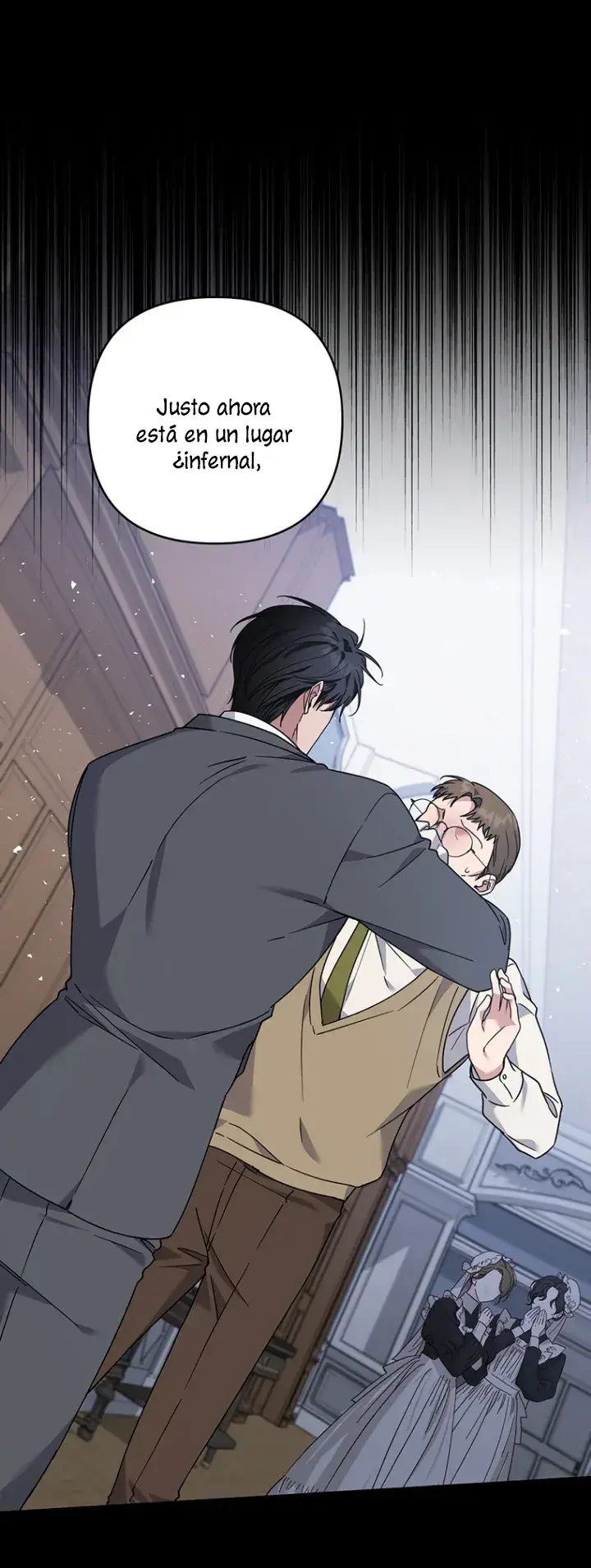 Capitulo 136 page 31