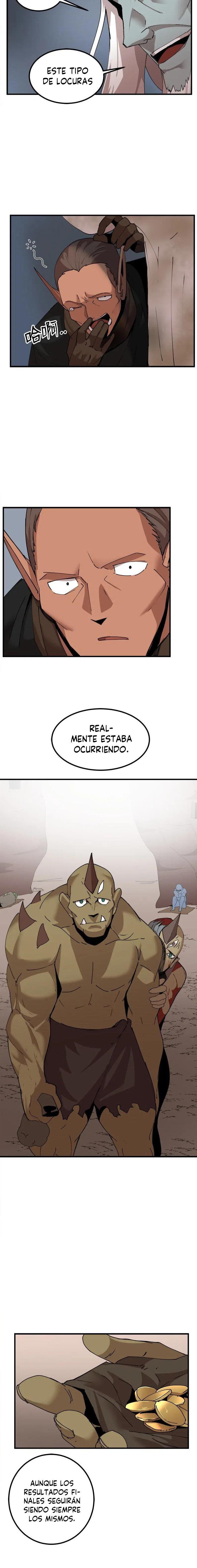 Capitulo 60 page 4