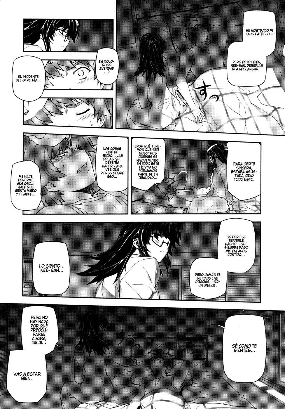 Capitulo 9 page 8