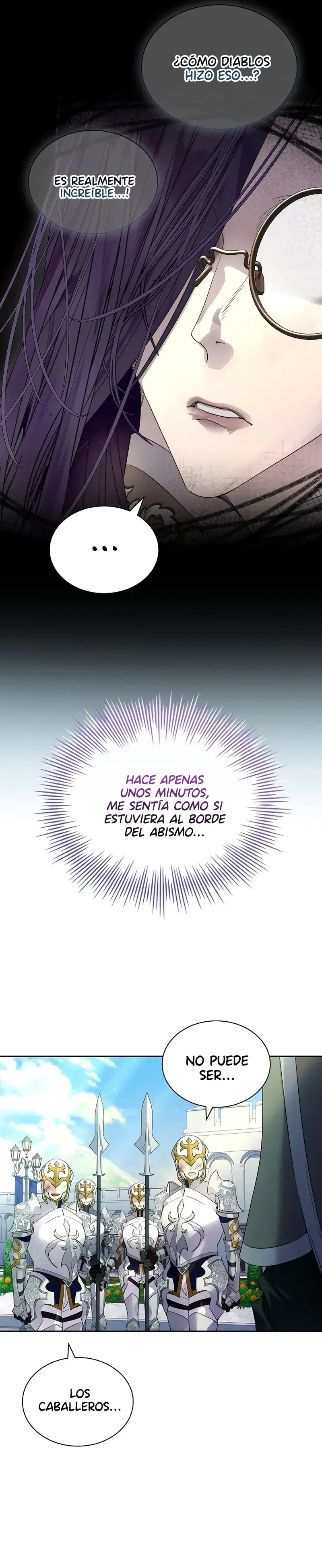 Capitulo 44 page 28