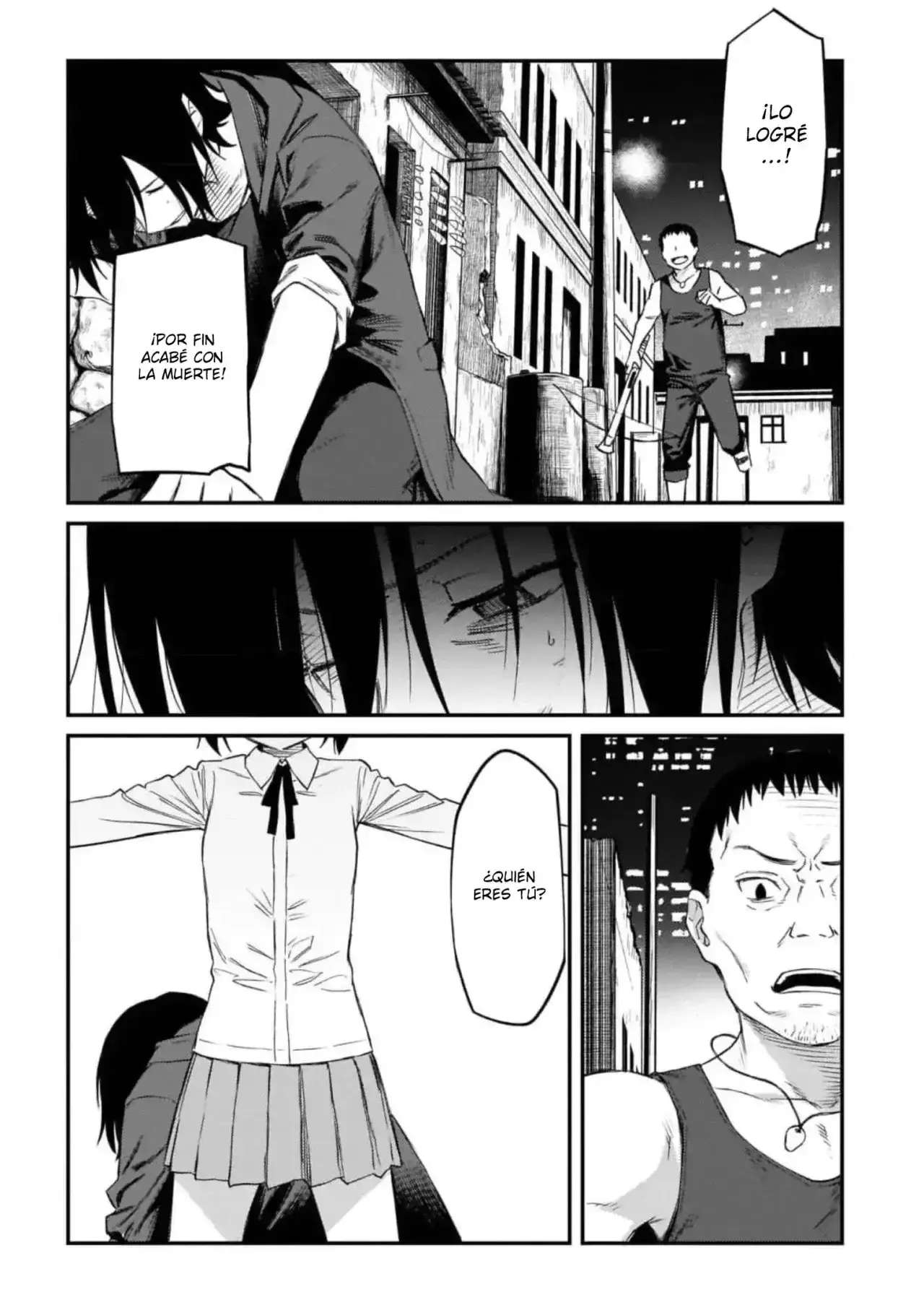 Capitulo 42 page 29