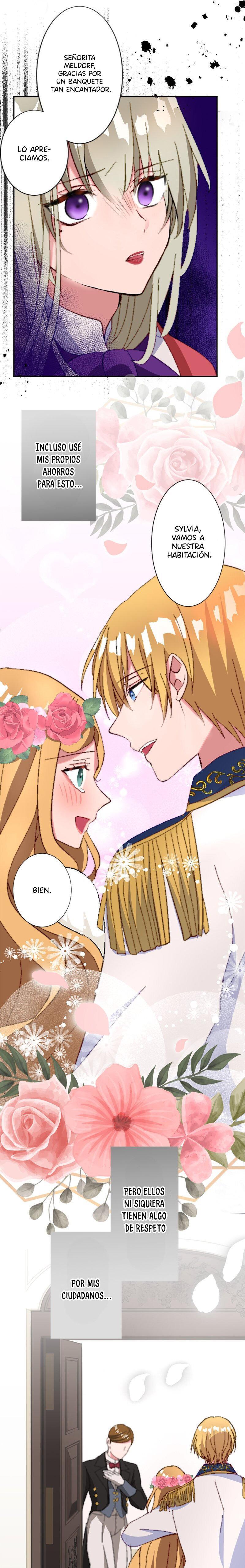 Capitulo 13 page 4